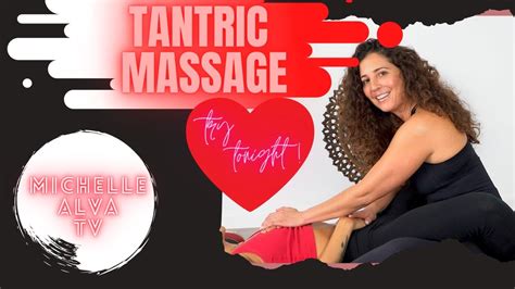 Tantric massage Prostitute Santa Ursula